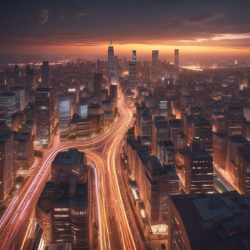 36633_32d1ce57b8a588150c845ec1bcc8a475c3f42fcf 36633_32d1ce57b8a588150c845ec1bcc8a475c3f42fcf