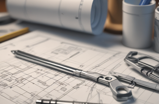 36633_ccd4e1cb69e8c4bd363b43aa4e8d88cdafb270c4