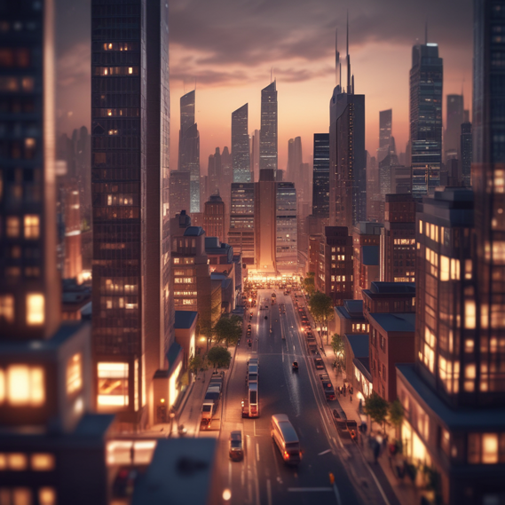 36633_4ce99eb20f3c33dfd8524fdaddc639129252827d 36633_4ce99eb20f3c33dfd8524fdaddc639129252827d