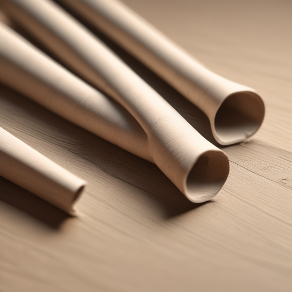 36633_6822295b44165d728fde0237568cf8d0bd7f74a4 36633_6822295b44165d728fde0237568cf8d0bd7f74a4