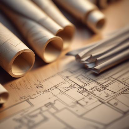 36633_6b574b6070a875b851d3a263eb7c93ea95fd66db 36633_6b574b6070a875b851d3a263eb7c93ea95fd66db