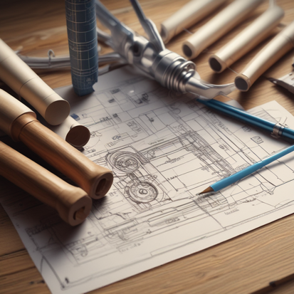 36633_97aa1e37d8d36d1c18d84fb6ccb2dcd3c479125e 36633_97aa1e37d8d36d1c18d84fb6ccb2dcd3c479125e