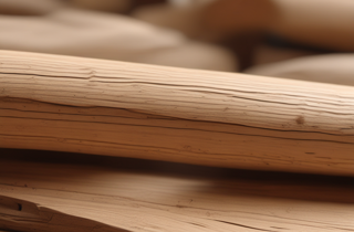 36633_de4ae1c7e2e5e6b058f041e5999ed909d0b0086b