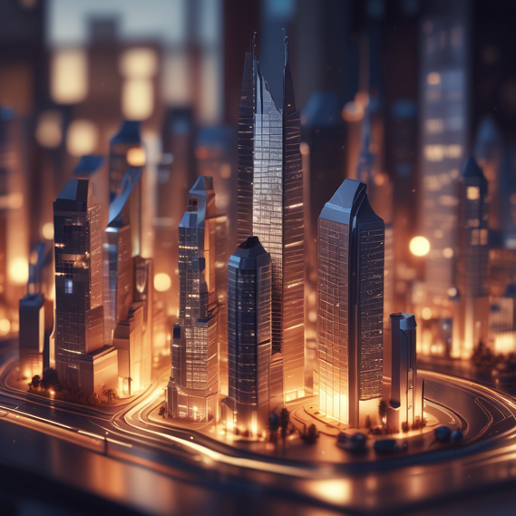 36633_b07cecce99a10a61540fd1e6b391dc295cb0e106 36633_b07cecce99a10a61540fd1e6b391dc295cb0e106