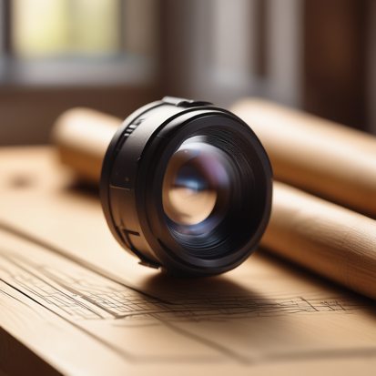 36633_ccd4e1cb69e8c4bd363b43aa4e8d88cdafb270c4