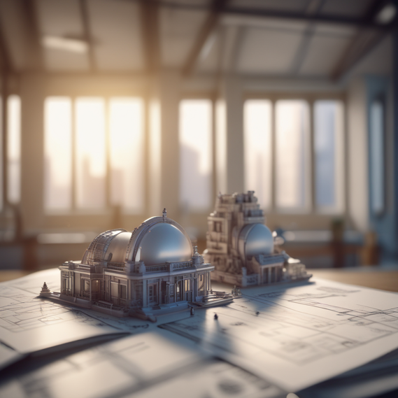 36633_ced1426bf281835e860d5e018578b8fb9bebb4dc 36633_ced1426bf281835e860d5e018578b8fb9bebb4dc