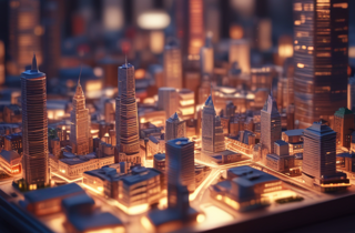 36633_fe3153b78866ee31db7fbe4231de945f1cb6d0a4