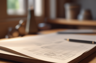 36633_33b853e24fb86081da63cd13e9655350e5904e06