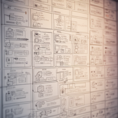 36634_34aa5782c6a31274f0ed65e0ffc6d64266da73c4 36634_34aa5782c6a31274f0ed65e0ffc6d64266da73c4