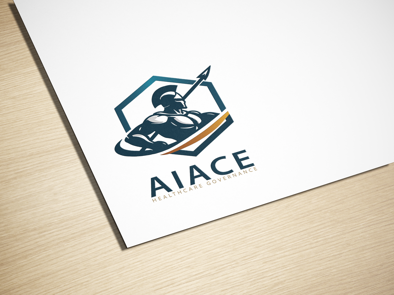 logo_mockup_