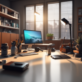 36634_90dd3d2f08415927e9bd159ef86a58279d15d87f