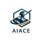 aiace logo-01.jpeg