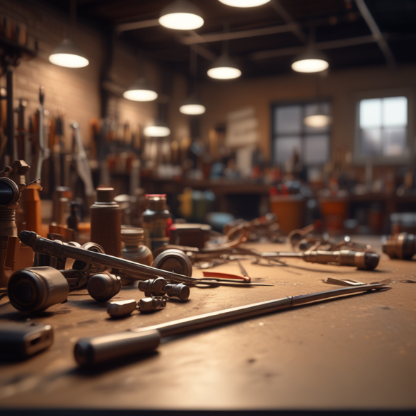 36634_c738d2afb8a03ab2456a19256a4f19fbf1ad5dce 36634_c738d2afb8a03ab2456a19256a4f19fbf1ad5dce