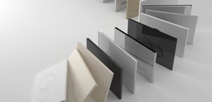 6e298cf943aa32f343b0bbe16a0070911aab7c88-crop-c0-5__0-5-1600x775-70 (1).jpeg