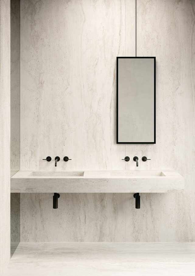 ceramiche-coem_bathness_duo-widegres280-reverso2-white_1-min-scaled.jpeg ceramiche-coem_bathness_duo-widegres280-reverso2-white_1-min-scaled.jpeg