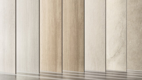 ceramiche-coem_immensa_reverso-beige_1-2.jpeg ceramiche-coem_immensa_reverso-beige_1-2.jpeg