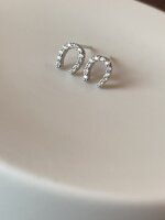 orecchini-ferro-di-cavallo-silver