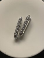 orecchini-a-u-silver