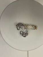 anello-regolabile-hearts