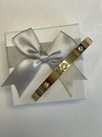 bracciale-rigido-zirconia