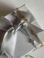 braccialetto-flowers