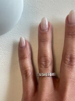 anello-veretta-moissanite-rosa