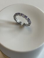 anello-veretta-moissanite-viola