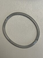 bracciale-rigido-filettato