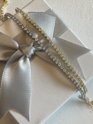 bracciale-tennis-silvergold