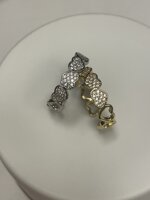 anello-regolabile-hearts