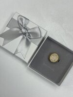 anello-da-mignolo-mirror-gold