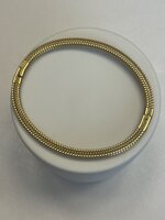 bracciale-rigido-filettato