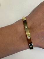 bracciale-rigido-zirconia