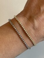 bracciale-tennis-silvergold