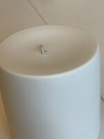 monorecchino-lettera-925