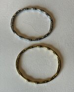 bracciale-rigido-bambu