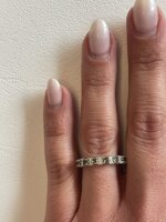 anello-veretta-moissanite-verde