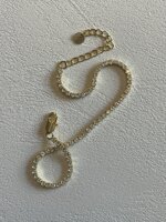 bracciale-tennis-silvergold