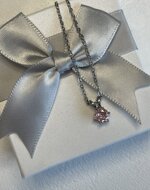 collana-pendente-rosa