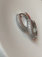 cerchietti-brillanti