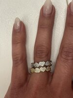 anello-regolabile-hearts