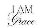 logograce.jpeg