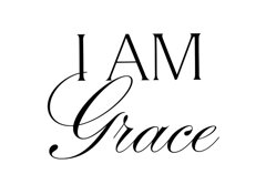 logograce.jpeg