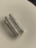 orecchini-a-u-silver