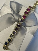 tennis-biglove-multicolor