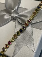 tennis-cuori-multicolor