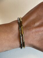 bracciale-rigido-bambu