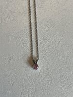 collana-pendente-rosa