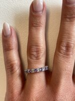anello-veretta-moissanite-viola