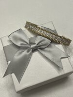 bracciale-rigido-aperto-con-pave